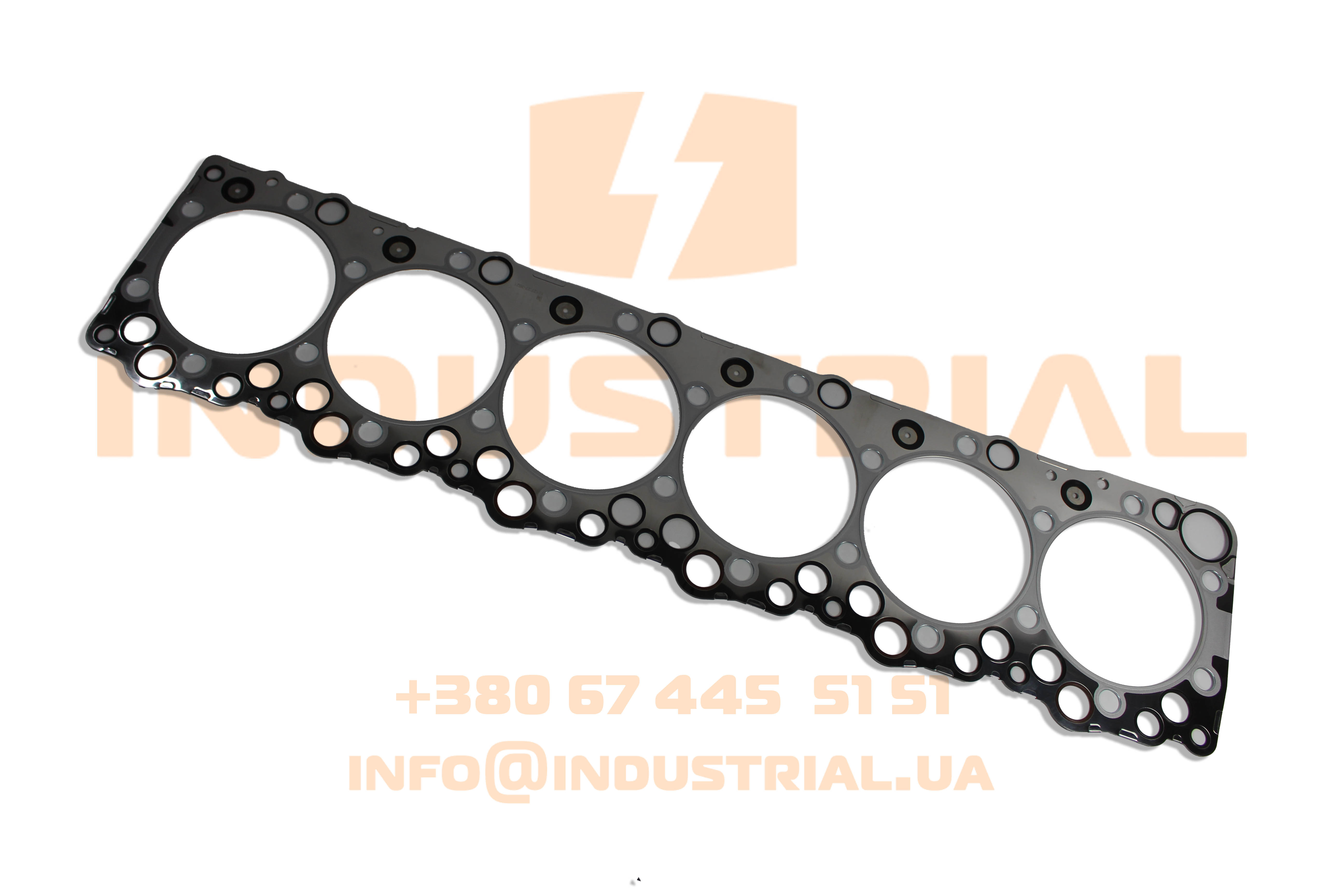 LEM 4517958 LEMA